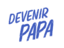 Association Devenir Papa