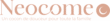 Neocome