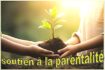 Soutien à la Parentalité