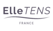 Elle TENS France