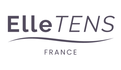 Elle TENS France