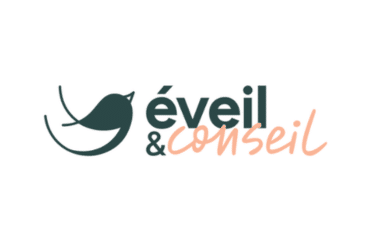 Eveil & Conseil