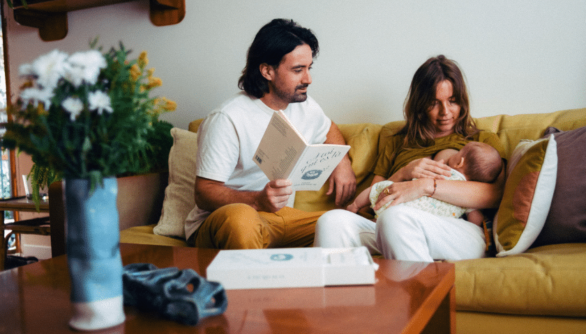 Editions Charlie Crane