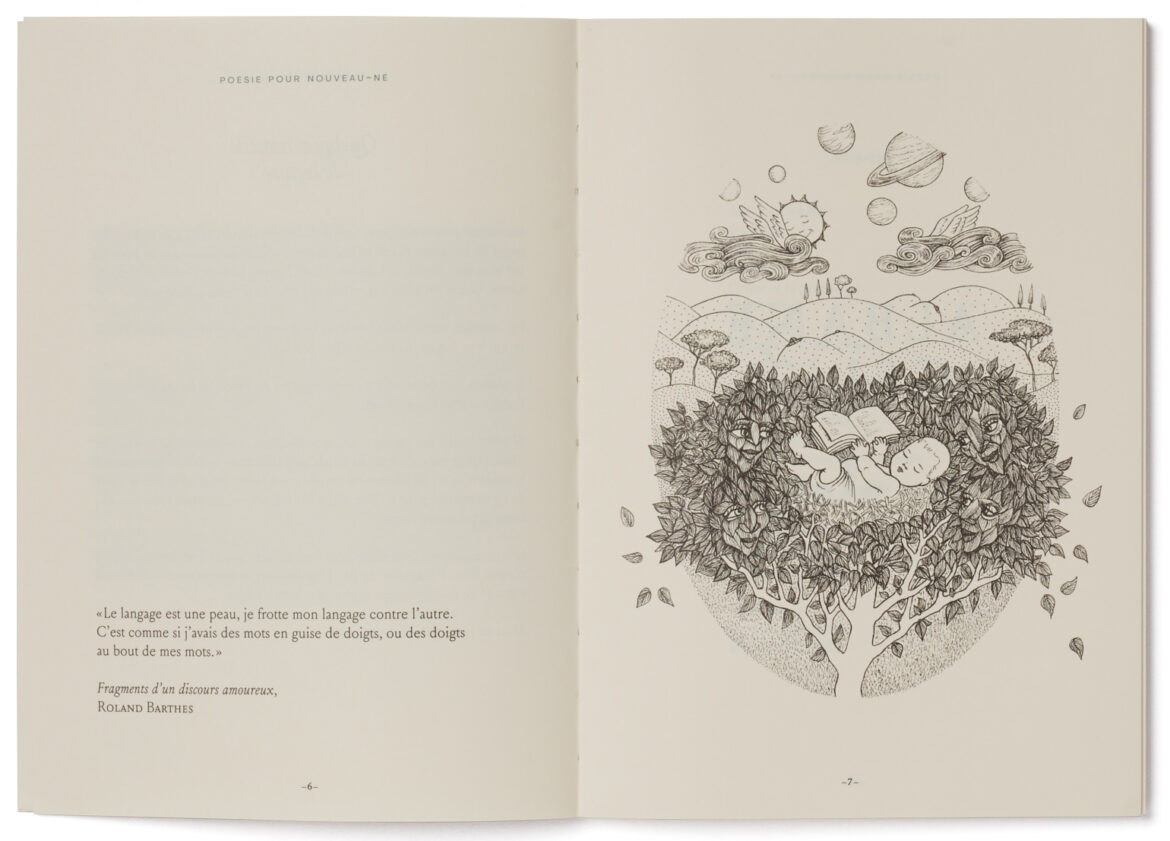 Éditions Charlie Crane