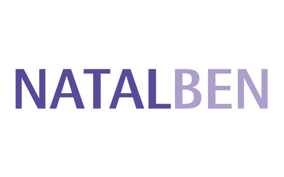 Natalben