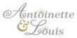 Antoinette & Louis