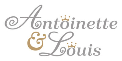 Antoinette & Louis