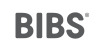 Bibs