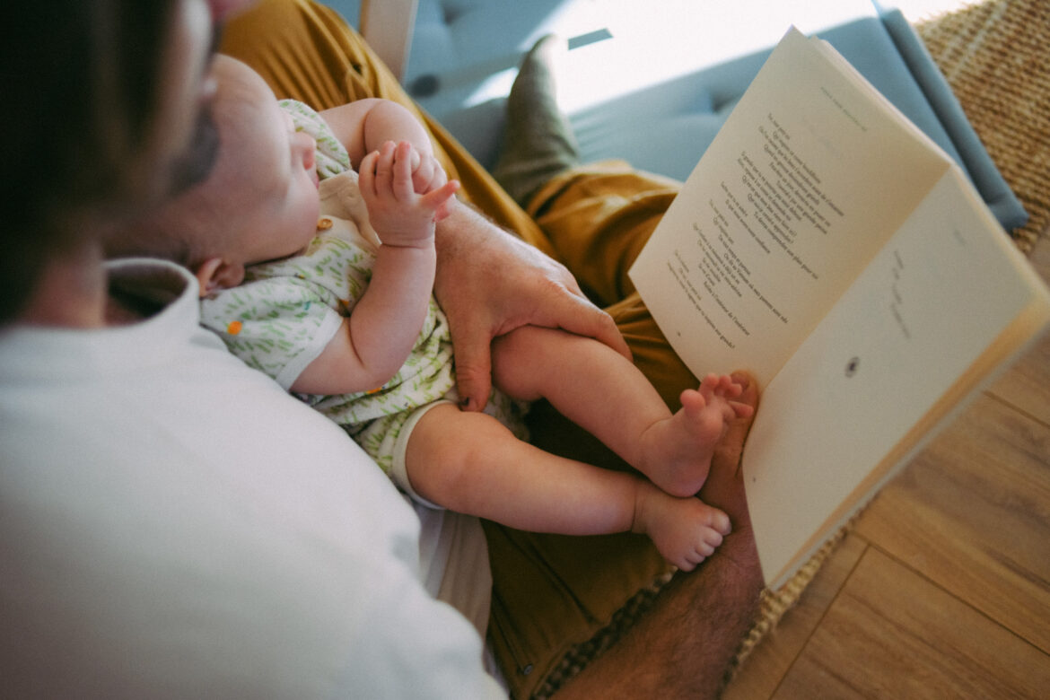 Éditions Charlie Crane