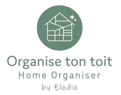 Organise ton toit