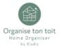 Organise ton toit
