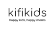 Kifikids