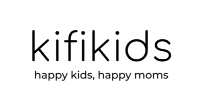 Kifikids
