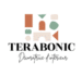 TERABONIC