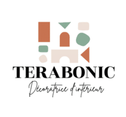 TERABONIC