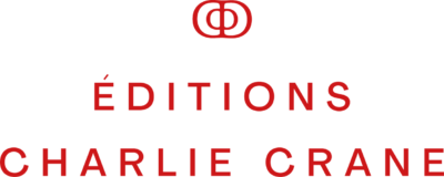 Éditions Charlie Crane