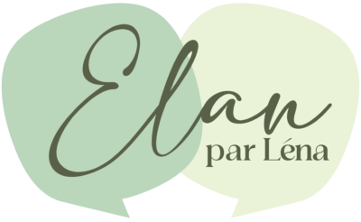 Elan pour Léna