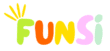 FUNSI