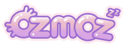Ozmoz