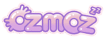 Ozmoz