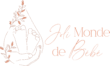 Joli Monde de Bébé