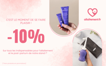 Allaitement.fr