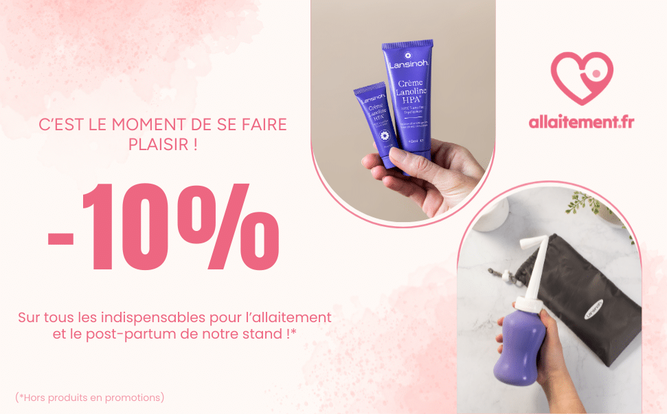 Allaitement.fr