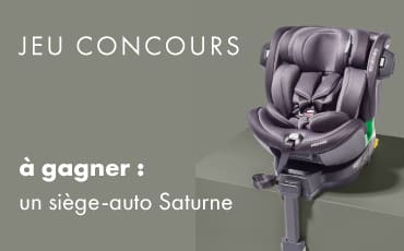 Jeu concours exclusif stand William Kent 1733