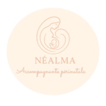 Néalma