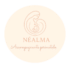 Néalma