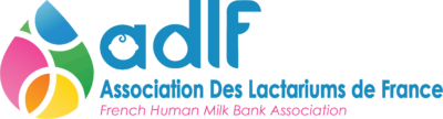 adlf - Association des Lactariums de France