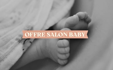 Offre spéciale Néalma