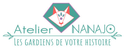 Atelier NANAJO