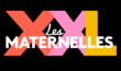 Les Maternelles XXL