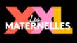 Les Maternelles XXL