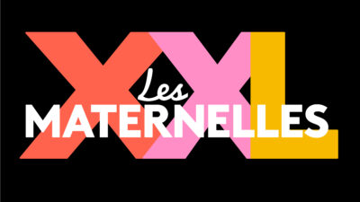 Les Maternelles XXL