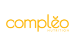 Compleo Nutrition
