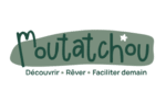 Moutatchou