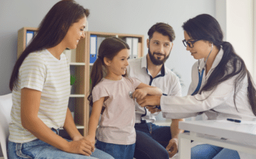 Devis de mutuelle santé : que vérifier ?