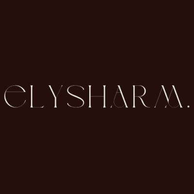 Elysharm