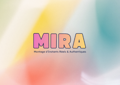 MIRA