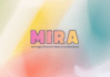 MIRA