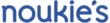 Noukie's