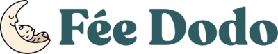 Fée Dodo