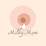 Milkymum