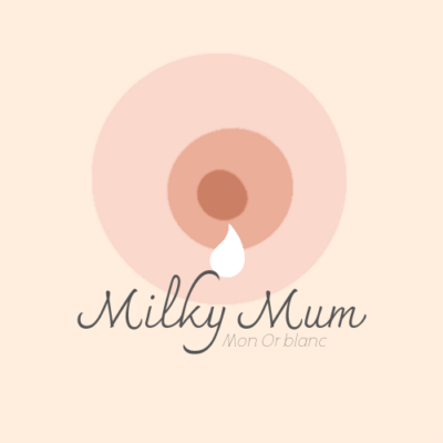 Milkymum