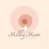 Milkymum