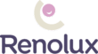 Renolux