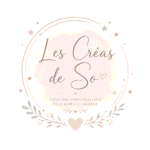 Les Créas de So
