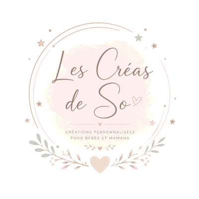 Les Créas de So